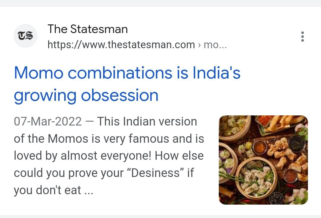 WhatsApp Image 2023-05-06 at 2.06.20 AM (1)