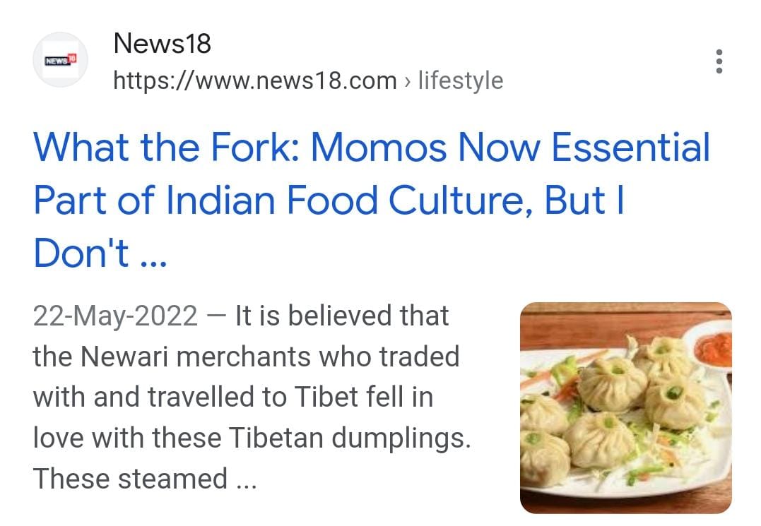 WhatsApp Image 2023-05-06 at 2.06.20 AM