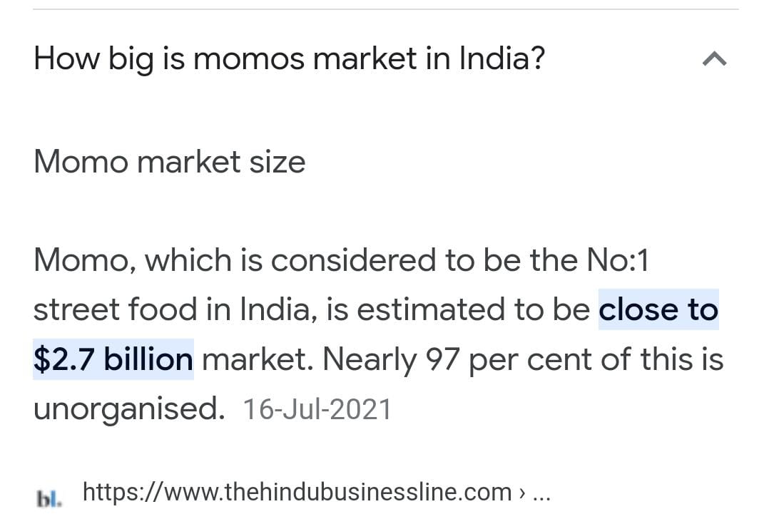 WhatsApp Image 2023-05-06 at 2.06.21 AM