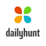 Dailyhunt