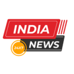 india news