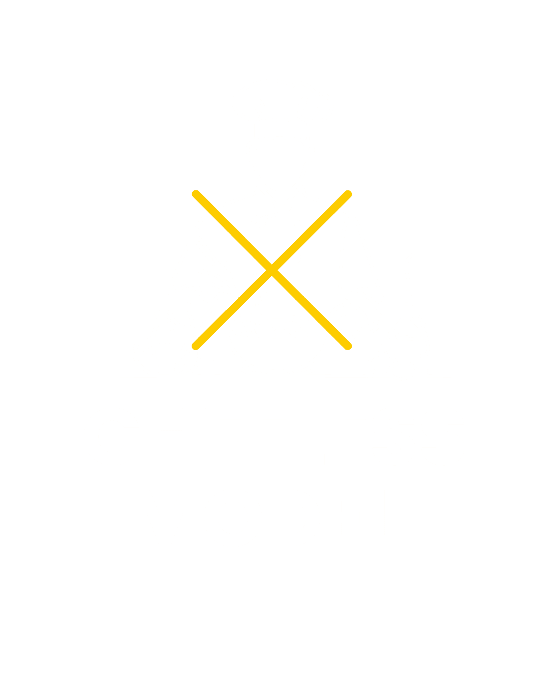 Chefless model