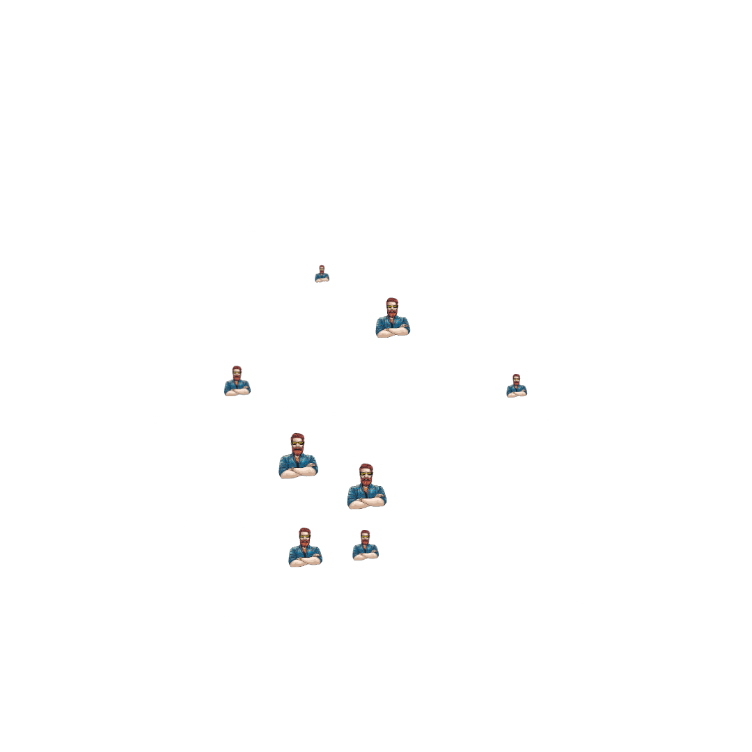 india map